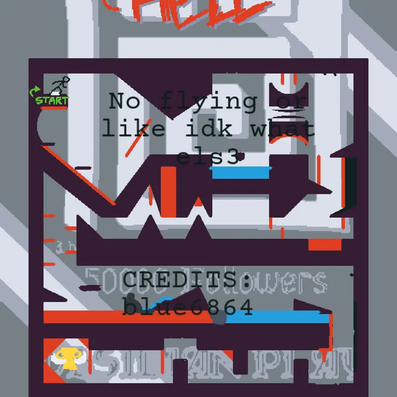 Game by @JACKRLAMBOO