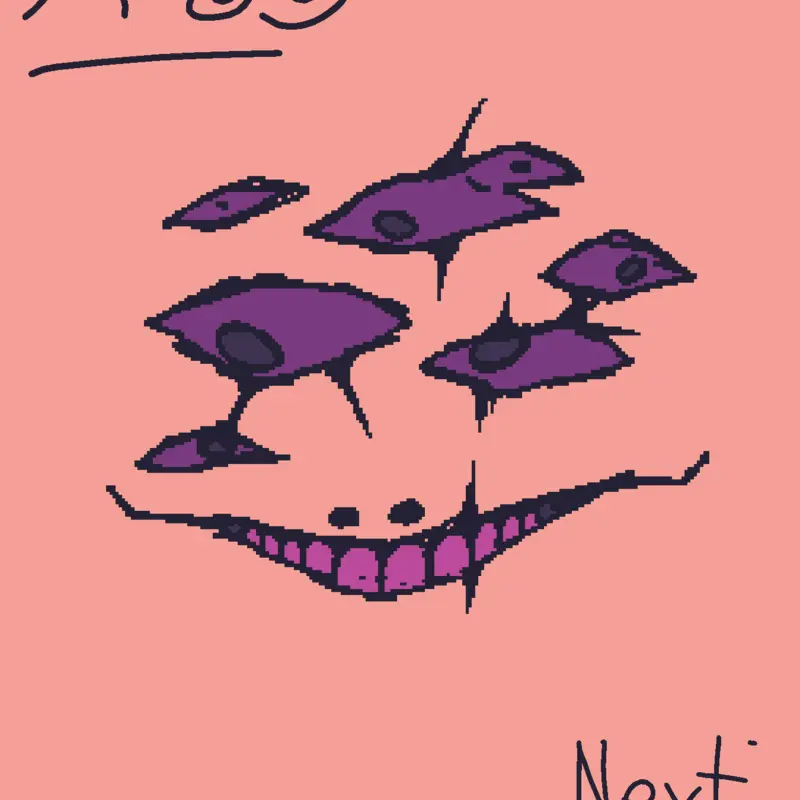 Game by @X_bc_yes_moldybread