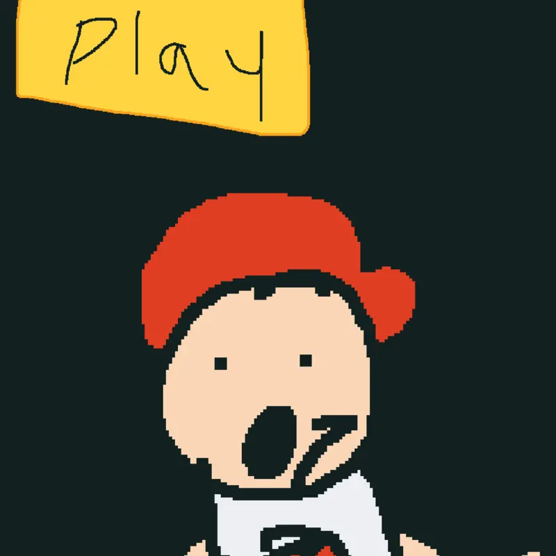 Game by @noob_guest