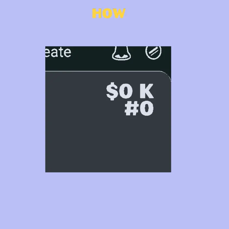 Game by @wrong-person