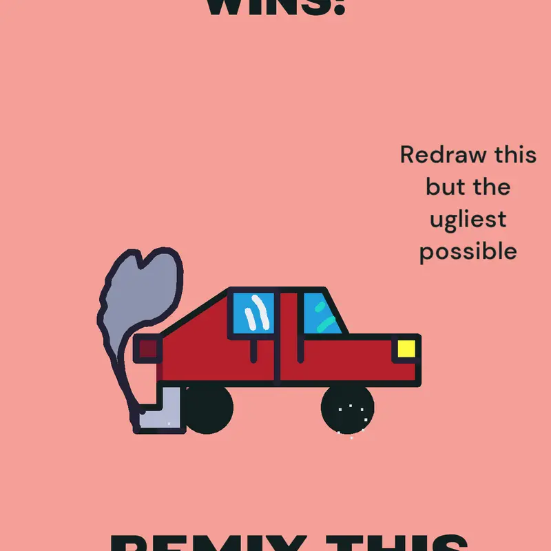 Game by @Gumpy