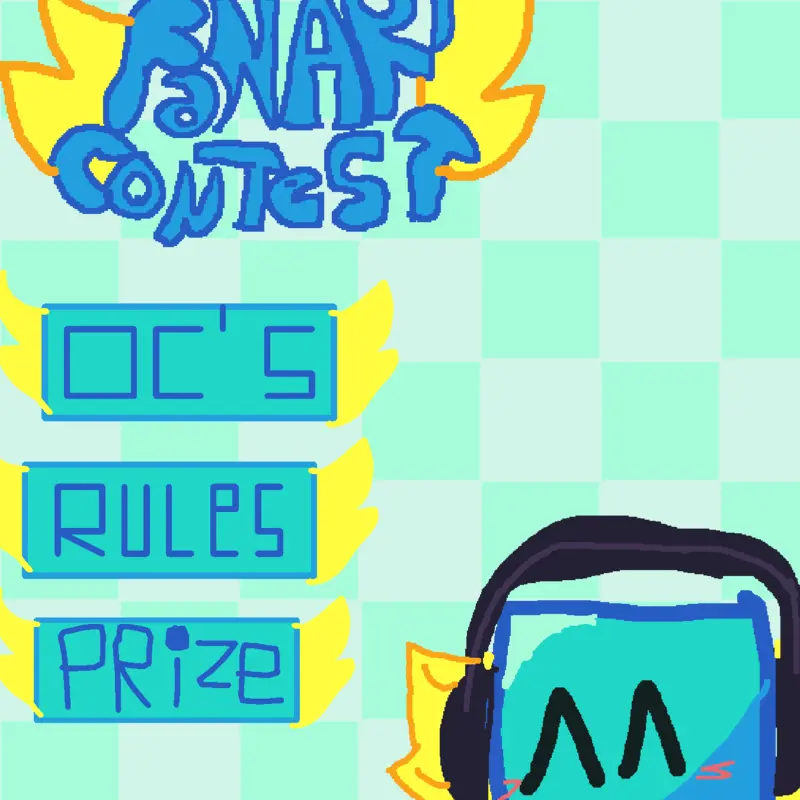 Game by @Matildegod