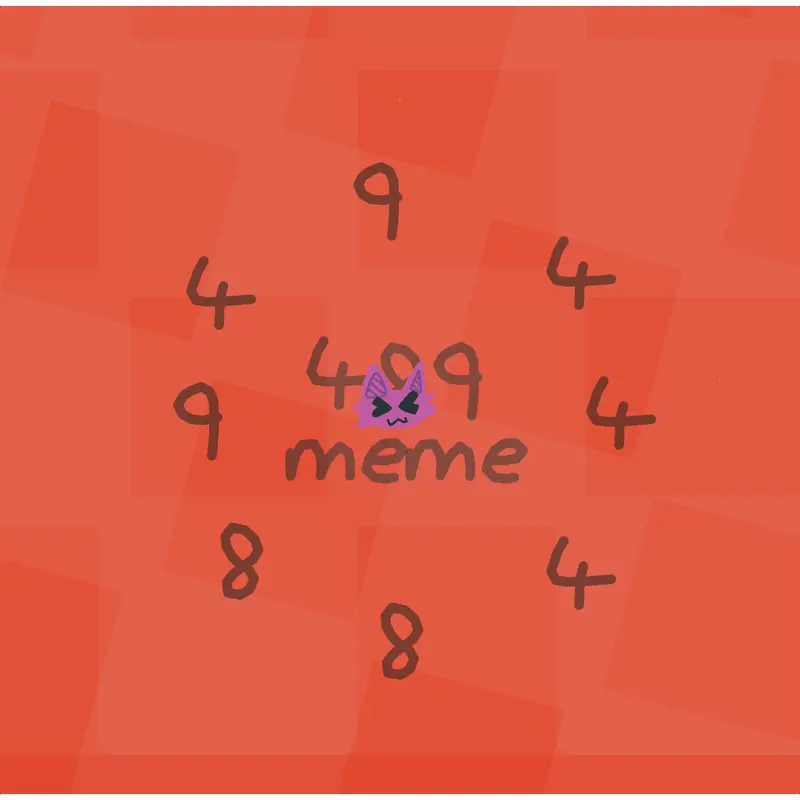 Game by @fox_hulop