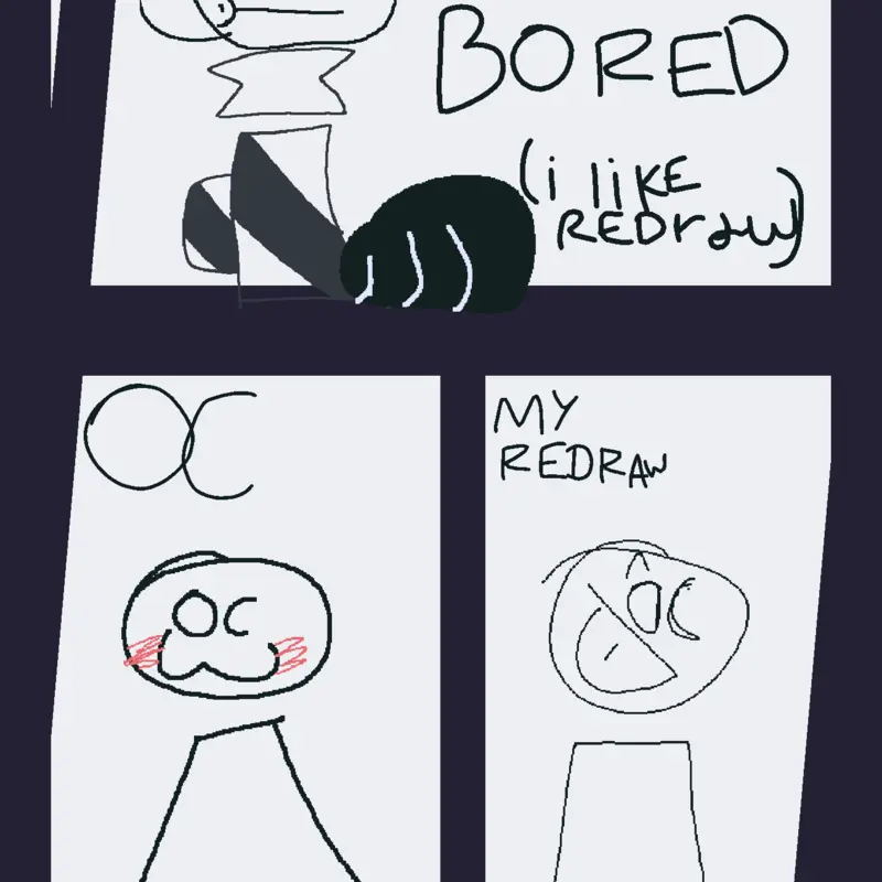 Game by @DoYOUHearTHEWHISTILE