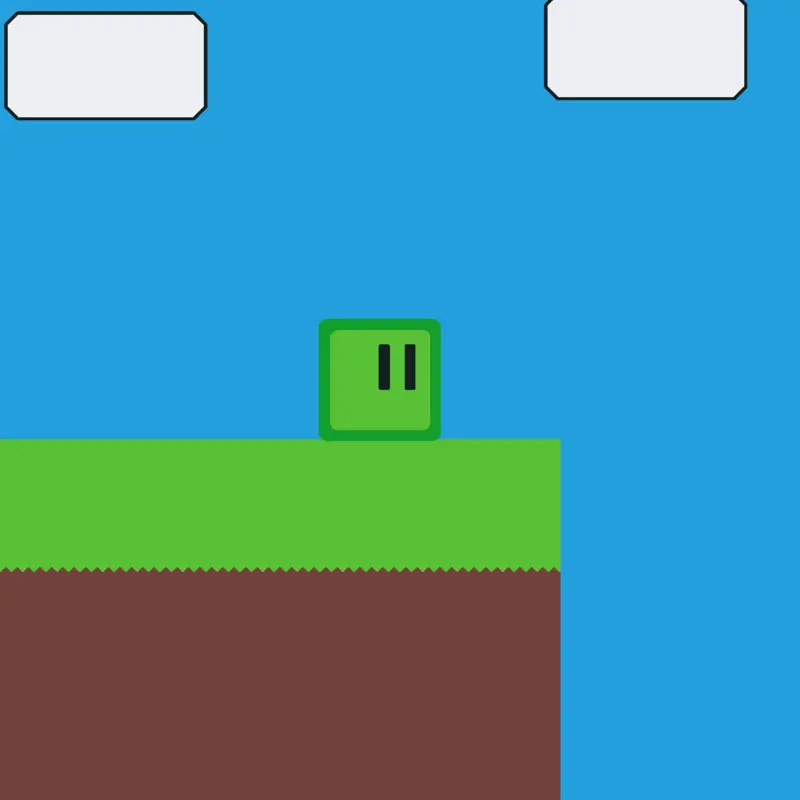 Game by @Kadir-Kol_61