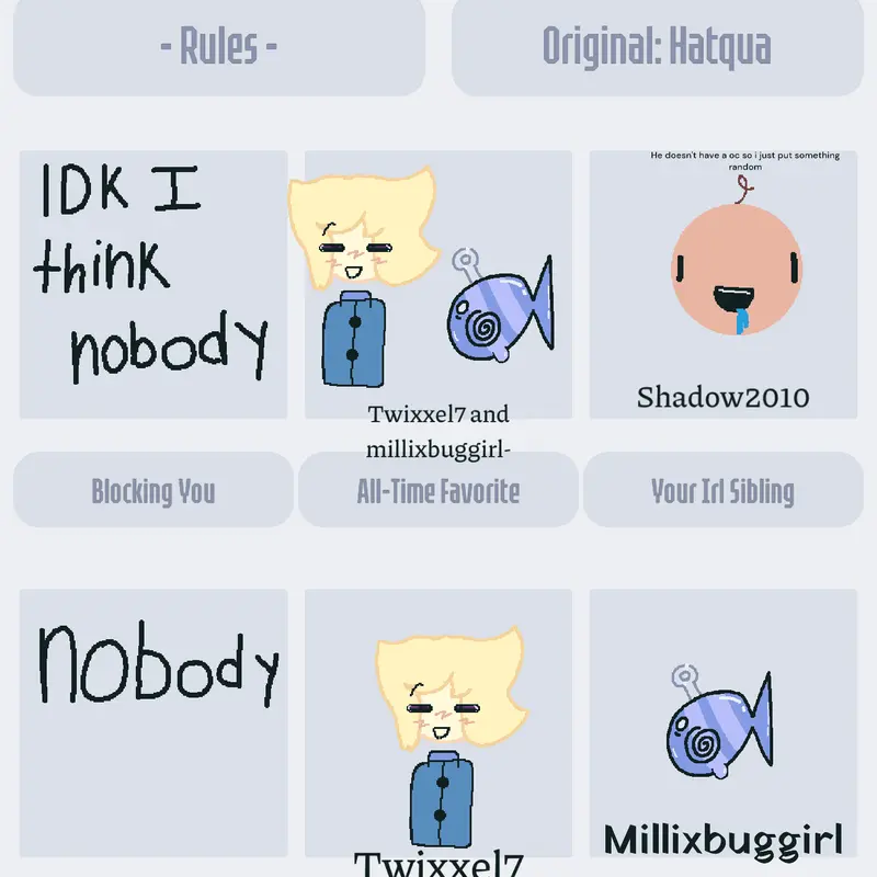 Game by @_silly-duck_
