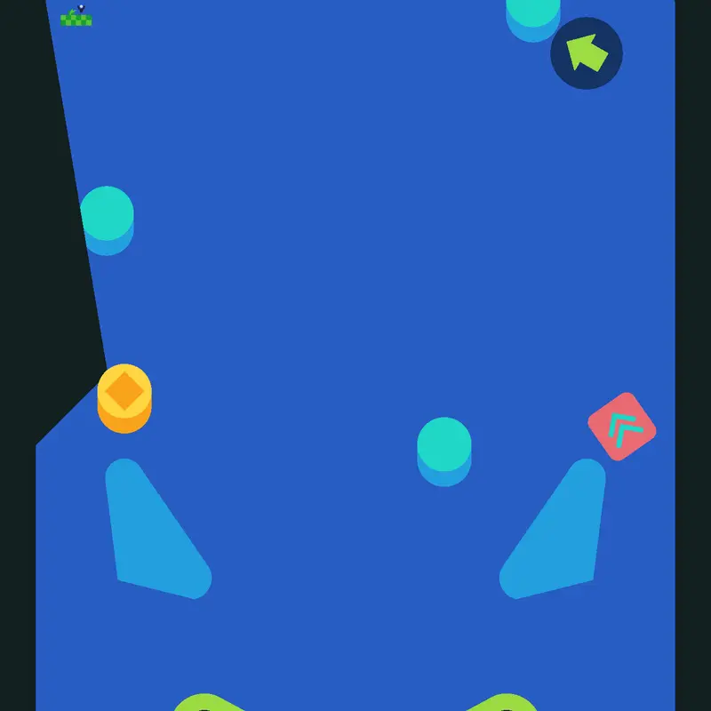 Game by @Special_Dolly