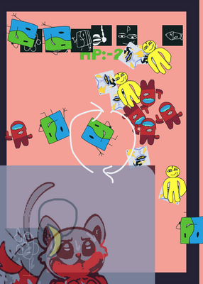 snapshot