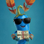 freakyguy_ avatar