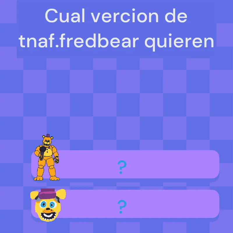 Game by @DilanNMeloR601