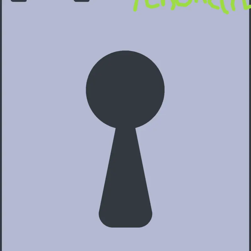Game by @GreenTheHedgehog