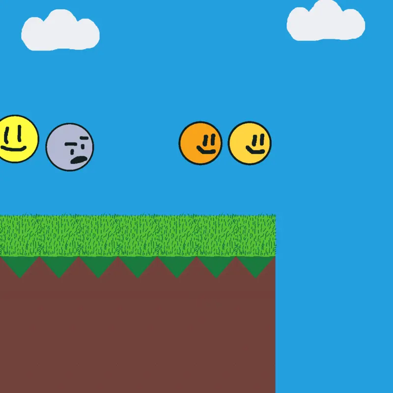 Game by @sp00ky