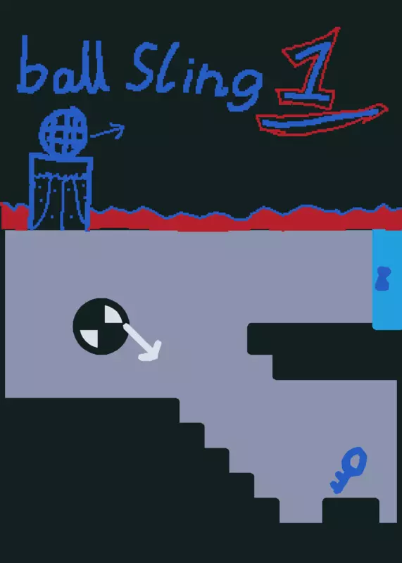 Game by @castle_321