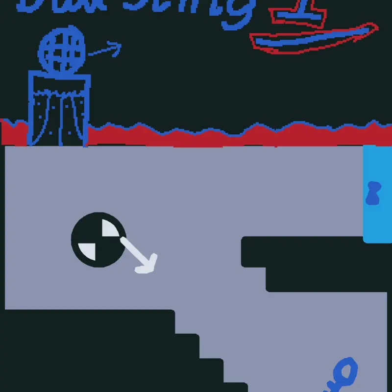 Game by @castle_321