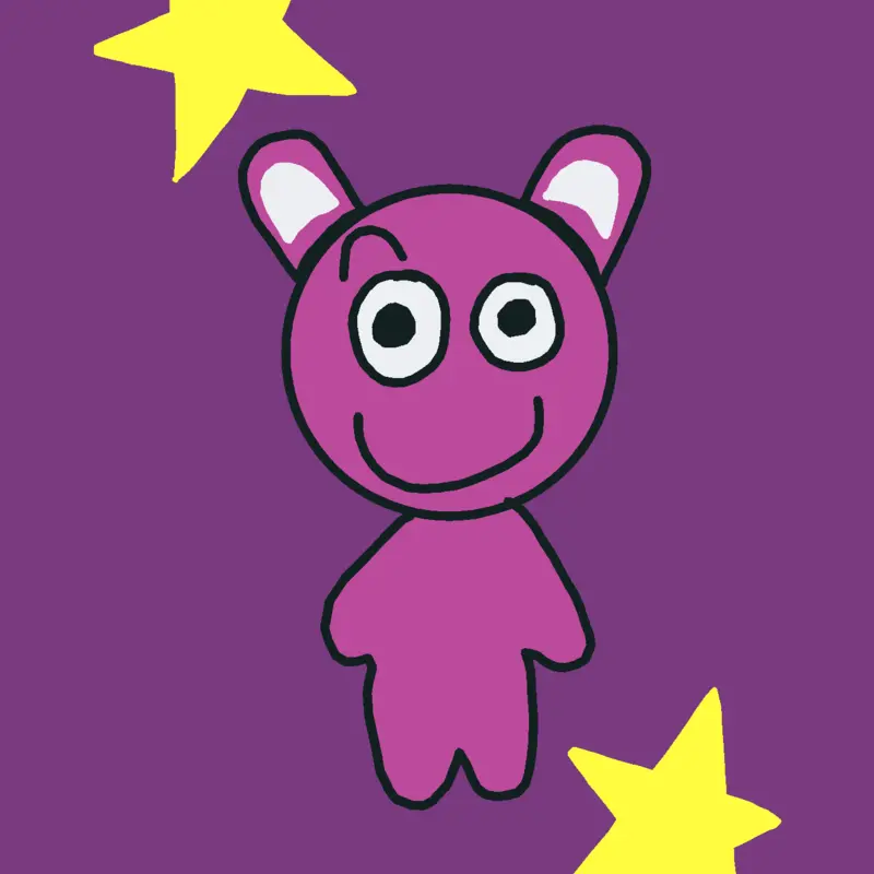 Game by @UrLocalTalkingTom