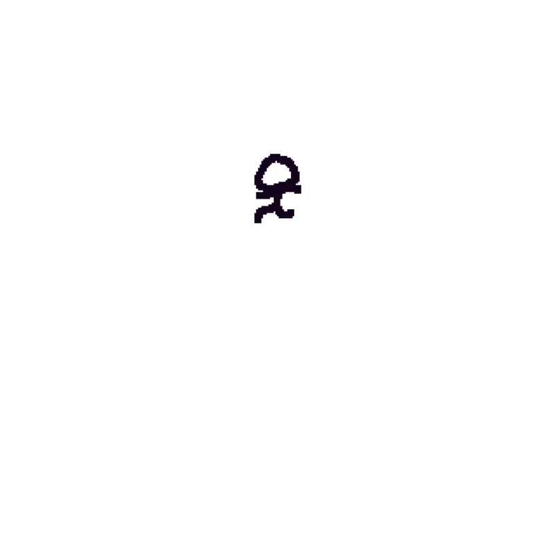 Game by @noobbyss