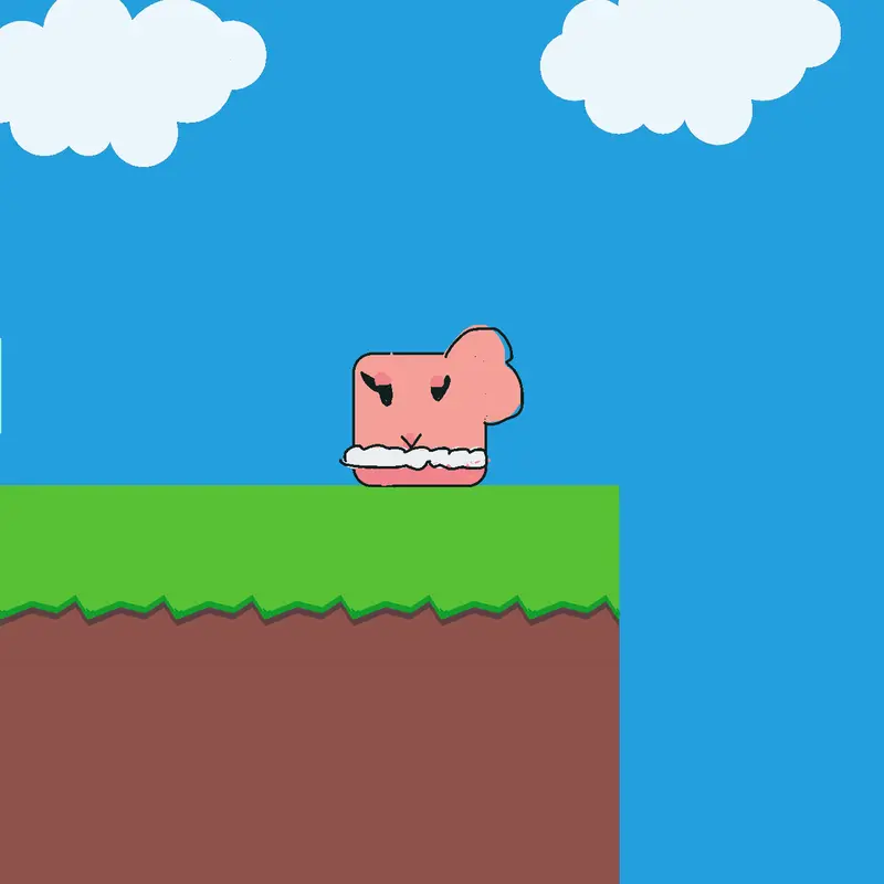 Game by @girl_regina