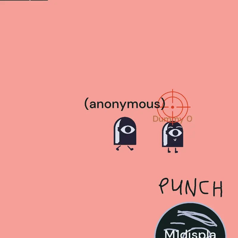 Game by @ankos