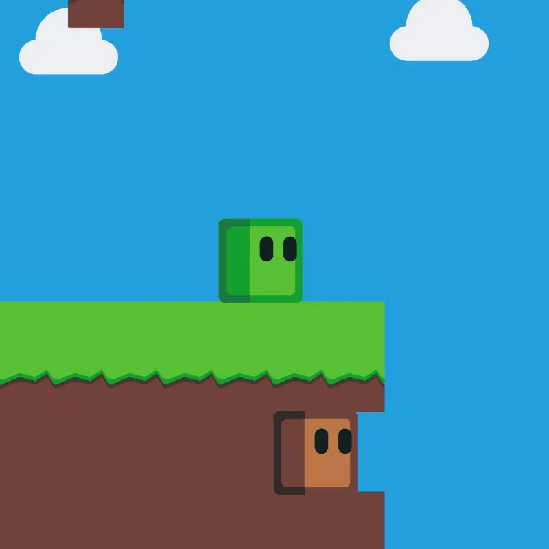 Game by @haunted6666