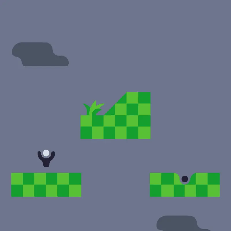 Game by @-_Tall_man_animates_-