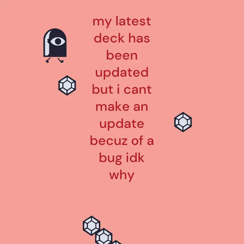Game by @Castleisfun