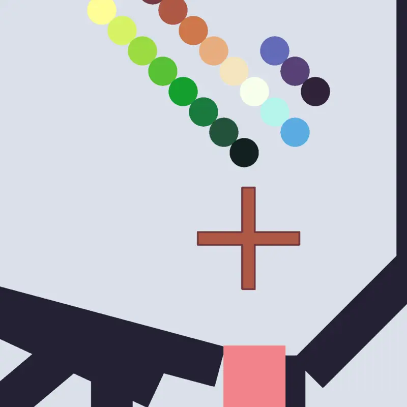 Game by @purplecube_antiemojicat