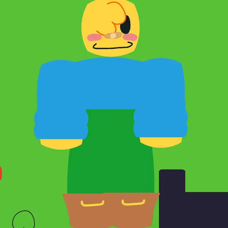 Game by @nefire