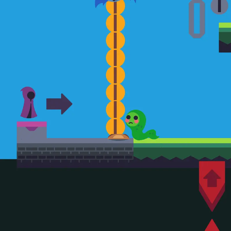 Game by @Dardad