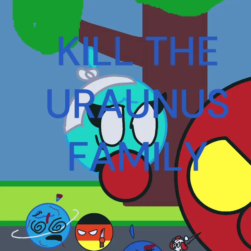 Game by @hello33636727