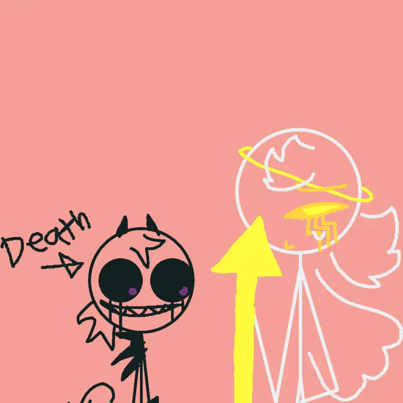 Game by @D45D_K3LL