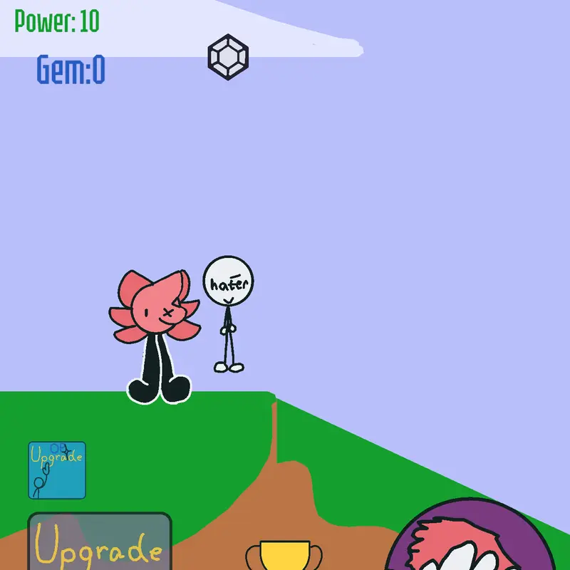 Game by @Abstract_cat_thingy
