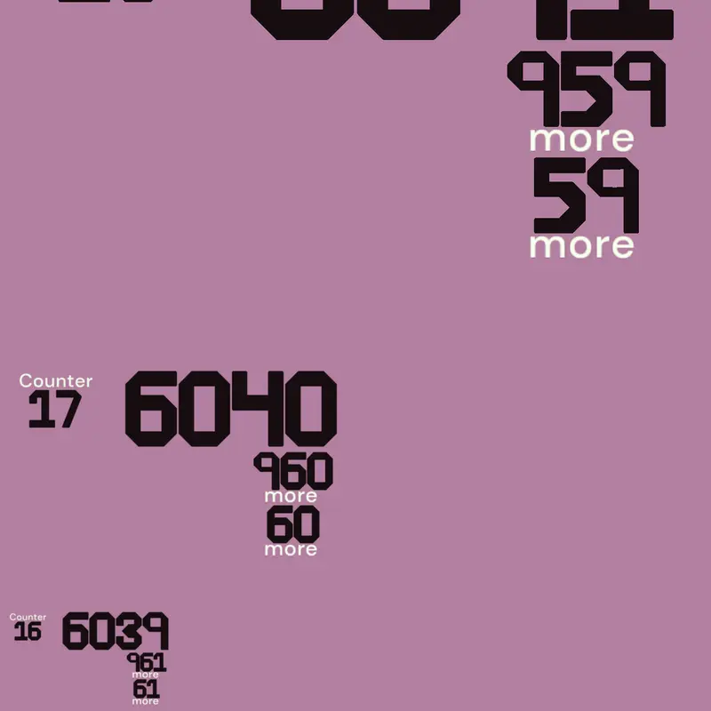 Game by @stensroot