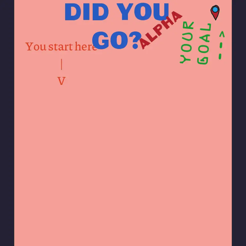 Where did you go? by @subtoSmile19onyoutube2
