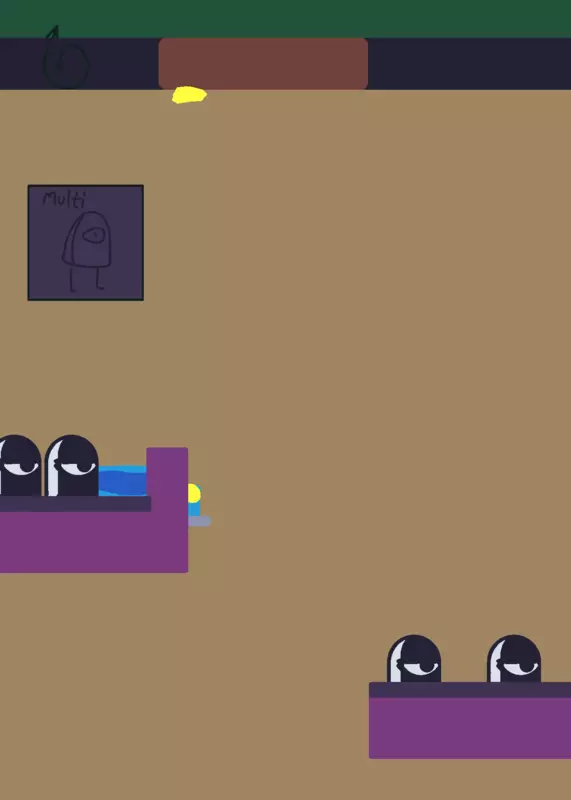 Game by @OTKFIFKL