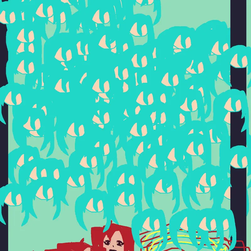 Game by @thepowerOF_2TWO2