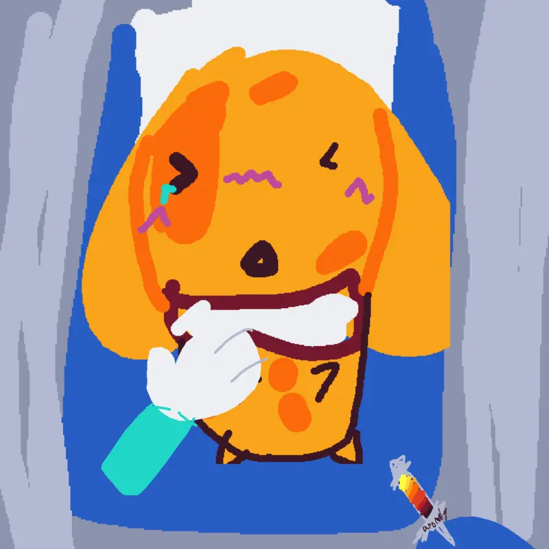Game by @bunnycutieloverd