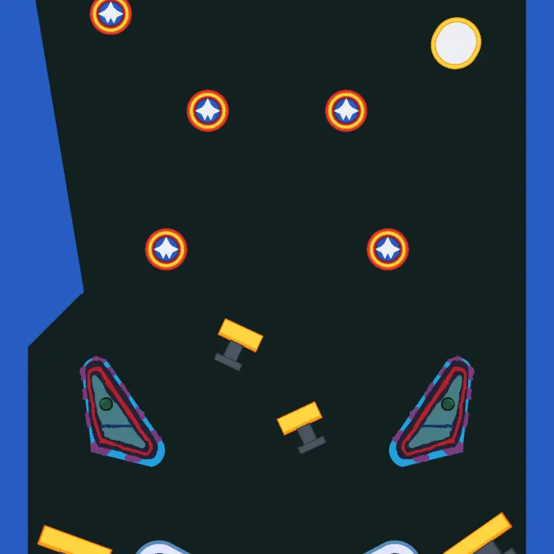 Game by @santasmack56789