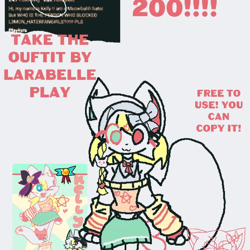 Game by @-Honey_Leaf-