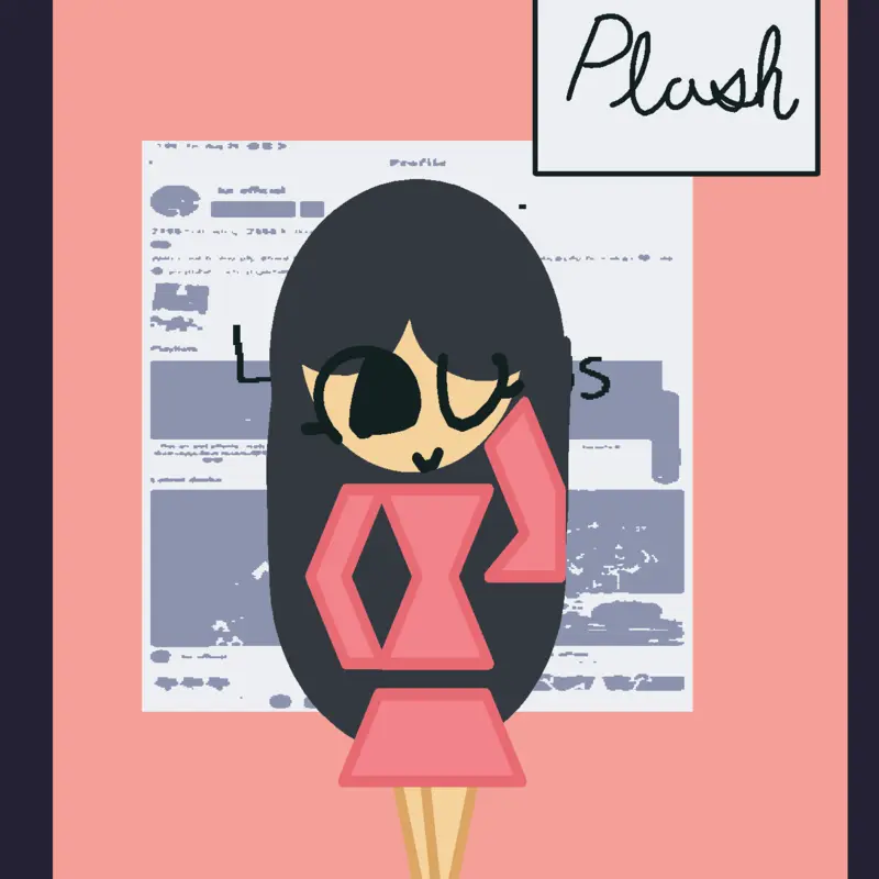 Game by @lina_emojicat