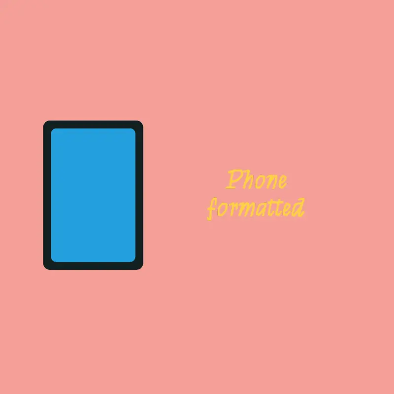 Game by @gr4yoffical