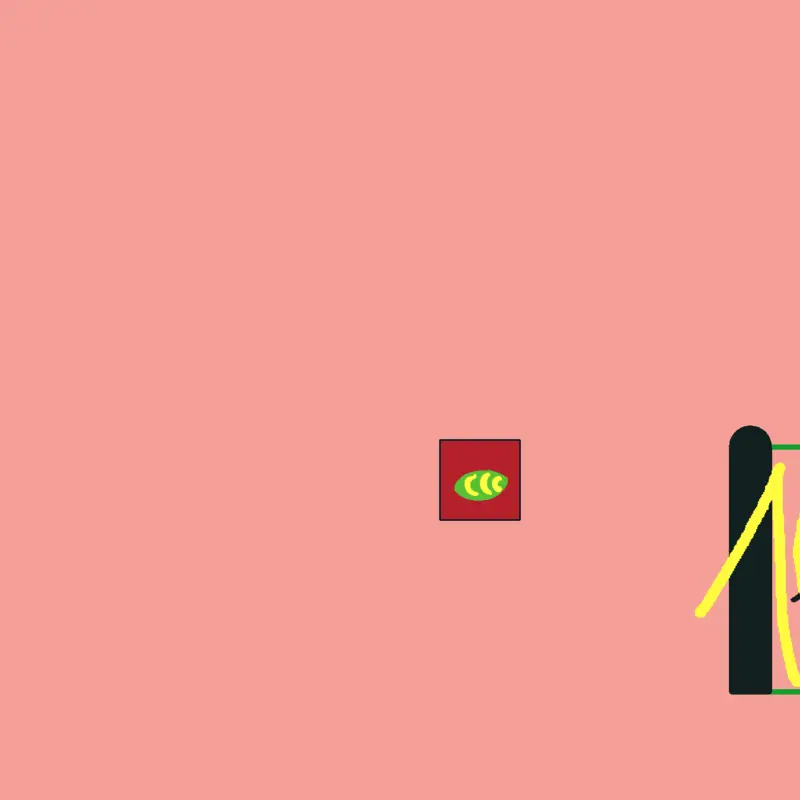 Game by @mete3
