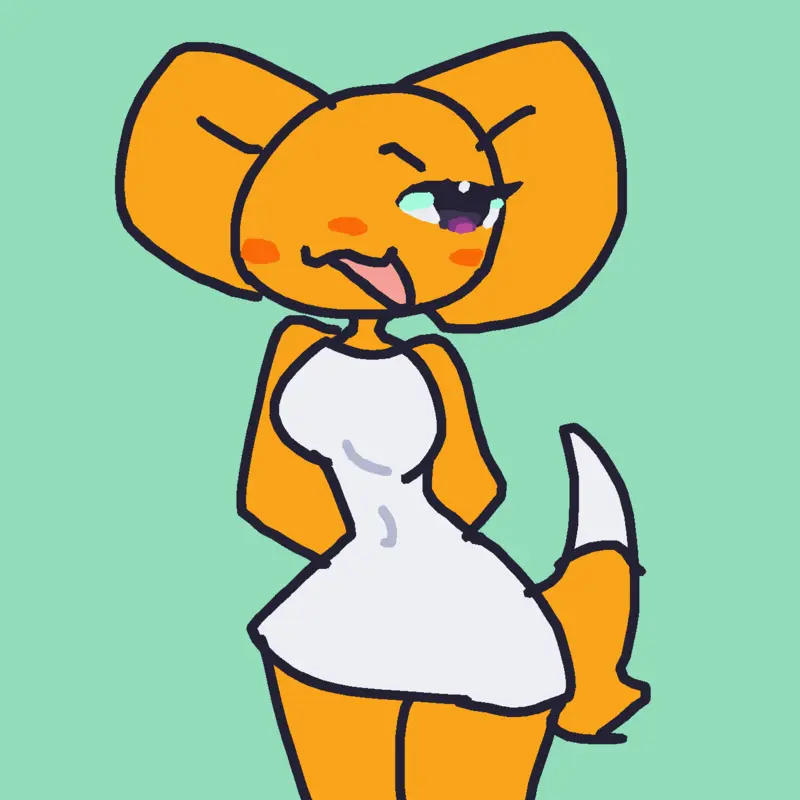Game by @Banana_Nats