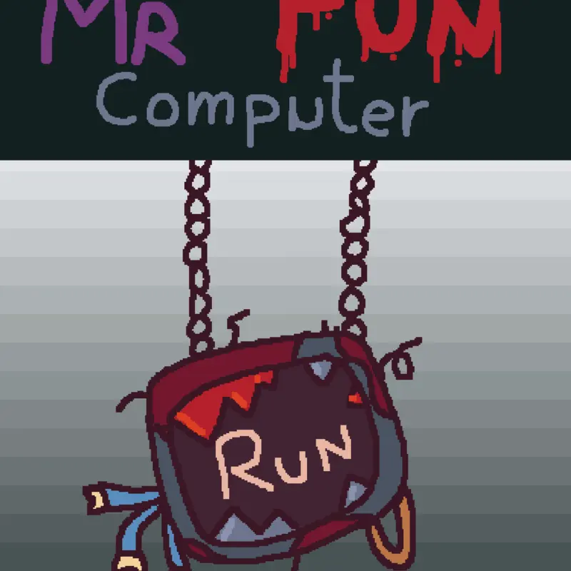 Game by @-Mommy-Long-Legs-