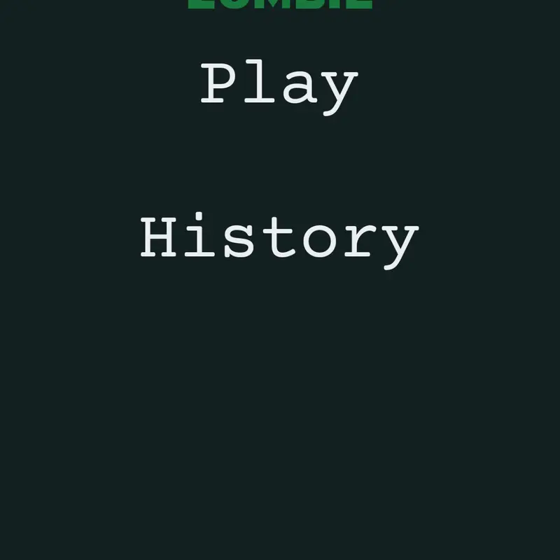 Game by @hugoball-Memes