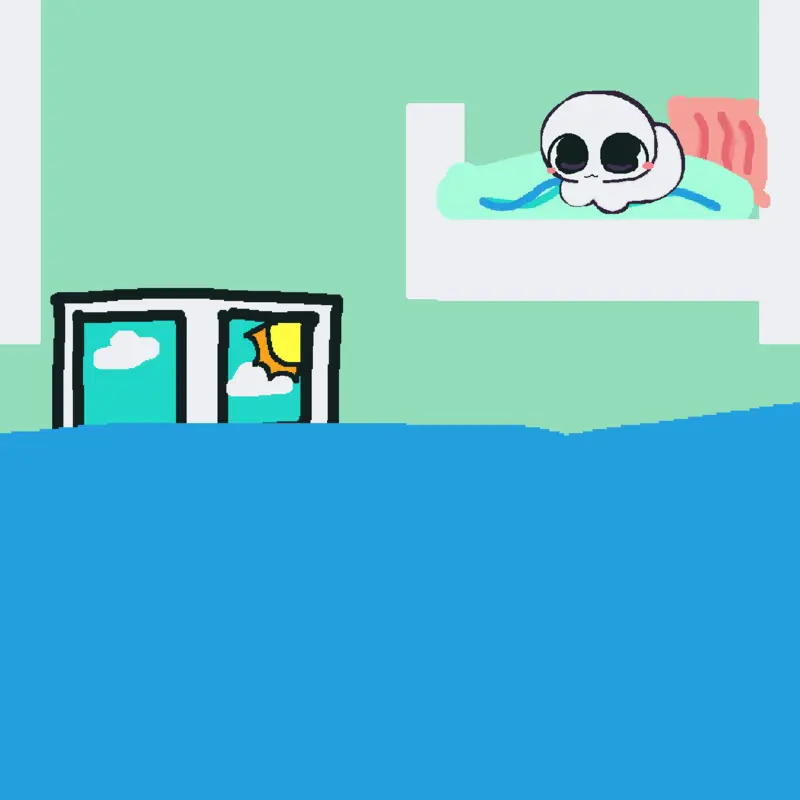 Game by @jmbela
