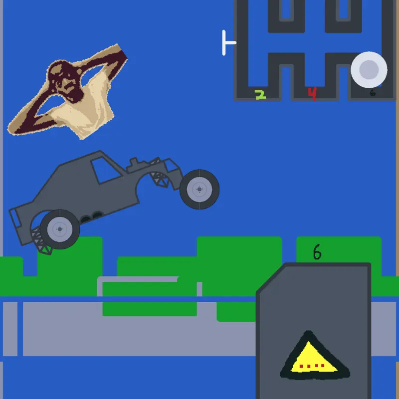 Game by @hias_guy