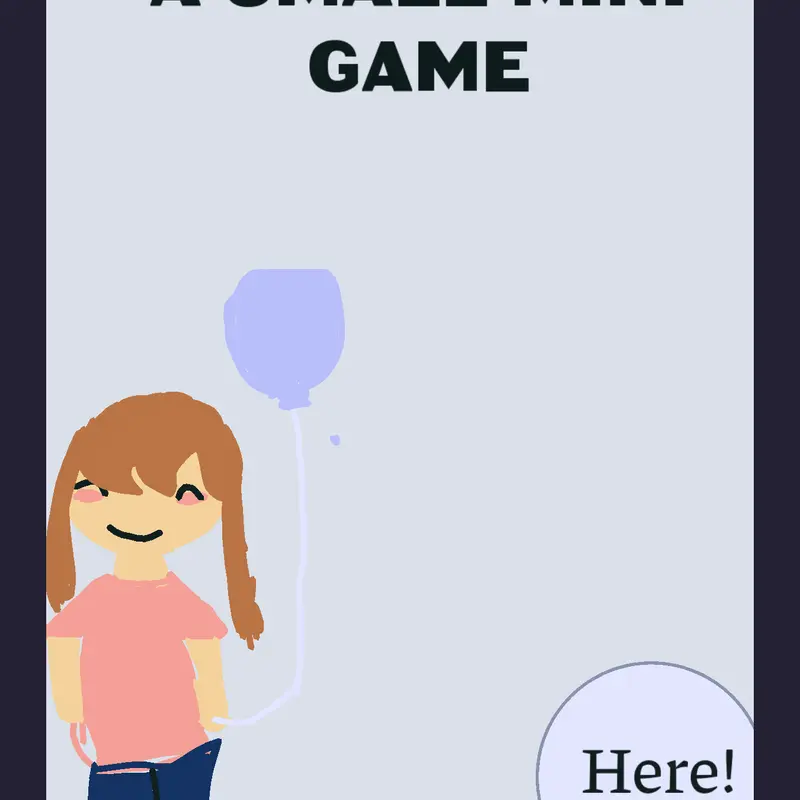 Game by @LL3