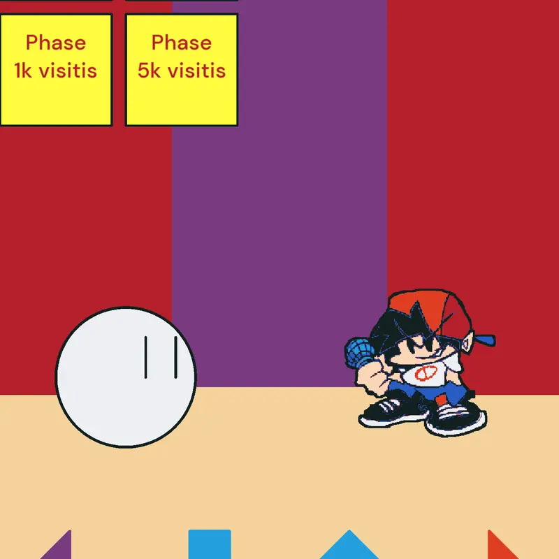 Game by @WelliTheBest