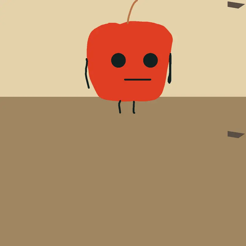 Game by @nikolla
