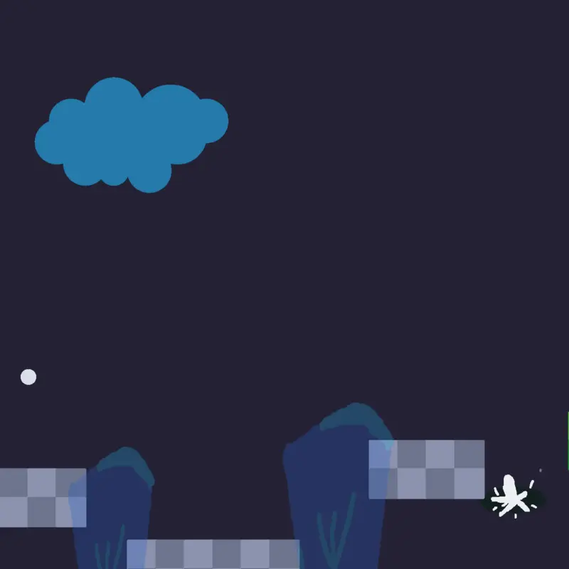 Game by @ggggffffffhhhhbbbb